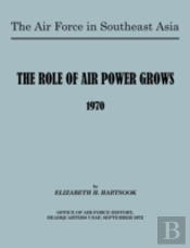 The Air Force In Southeast Asia