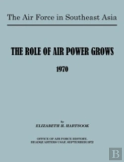Bertrand.pt - The Air Force In Southeast Asia