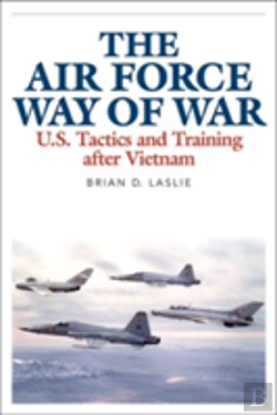 Bertrand.pt - The Air Force Way Of War