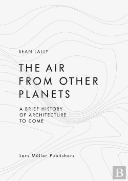 Bertrand.pt - The Air From Other Planets