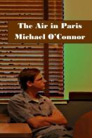 The Air In Paris