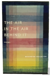 The Air In The Air Behind It