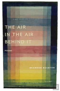 Bertrand.pt - The Air In The Air Behind It