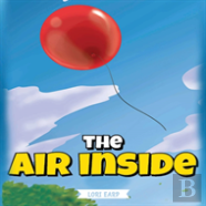 The Air Inside