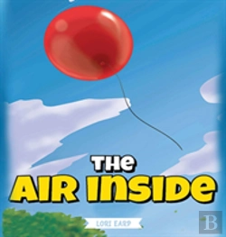 Bertrand.pt - The Air Inside