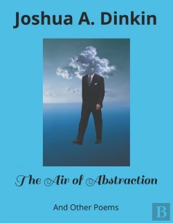 Bertrand.pt - The Air Of Abstraction: And Other Poems