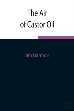 Bertrand.pt - The Air Of Castor Oil