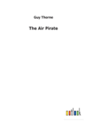 The Air Pirate