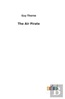 The Air Pirate