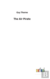 The Air Pirate