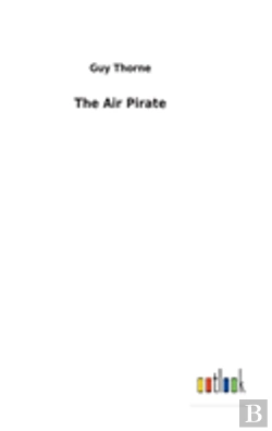 Bertrand.pt - The Air Pirate