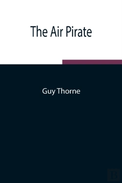 Bertrand.pt - The Air Pirate