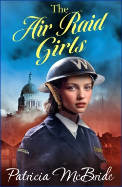 Bertrand.pt - The Air Raid Girls