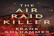 The Air Raid Killer