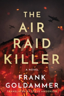 Bertrand.pt - The Air Raid Killer