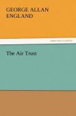 The Air Trust