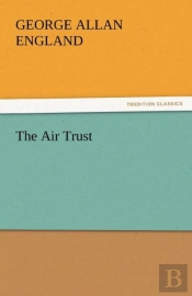 The Air Trust