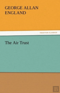 Bertrand.pt - The Air Trust