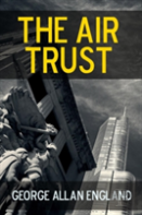 The Air Trust