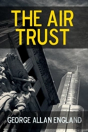 The Air Trust