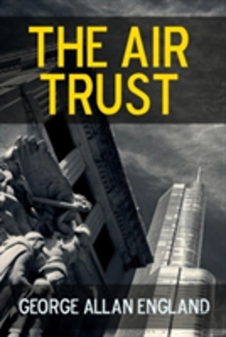 Bertrand.pt - The Air Trust