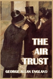 The Air Trust