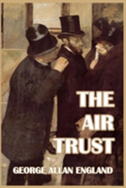 Bertrand.pt - The Air Trust