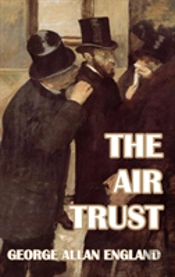 The Air Trust