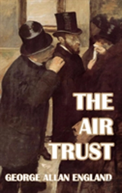 Bertrand.pt - The Air Trust