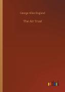 The Air Trust
