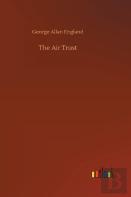 The Air Trust
