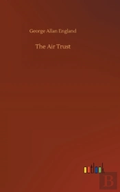 The Air Trust