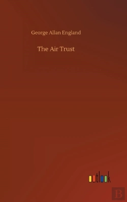 Bertrand.pt - The Air Trust