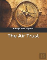 The Air Trust