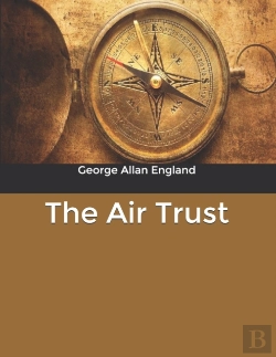 Bertrand.pt - The Air Trust