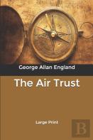 The Air Trust