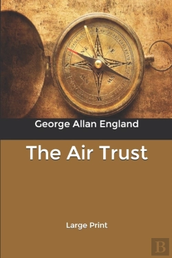 Bertrand.pt - The Air Trust