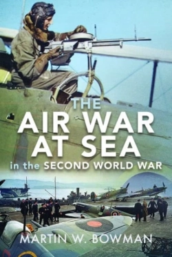 Bertrand.pt - The Air War At Sea In The Second World War