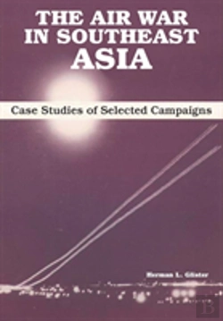 Bertrand.pt - The Air War In Southeast Asia: Case Stud