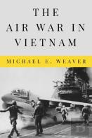 The Air War In Vietnam