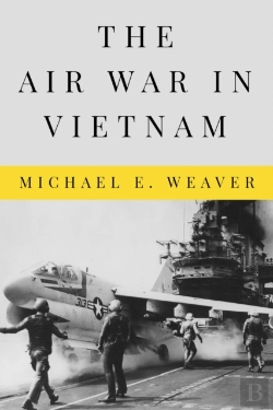 Bertrand.pt - The Air War In Vietnam
