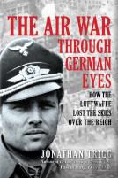 The Air War Through German Eyes