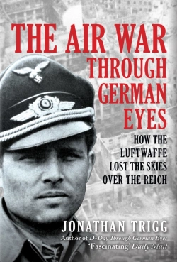 Bertrand.pt - The Air War Through German Eyes