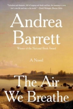Bertrand.pt - The Air We Breathe