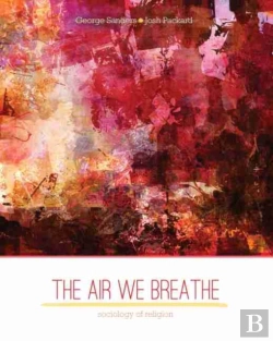 Bertrand.pt - The Air We Breathe: Sociology Of Religion