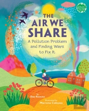 The Air We Share