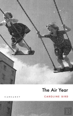 Bertrand.pt - The Air Year