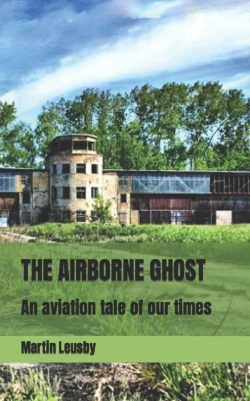 Bertrand.pt - The Airborne Ghost