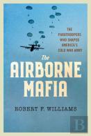 The Airborne Mafia