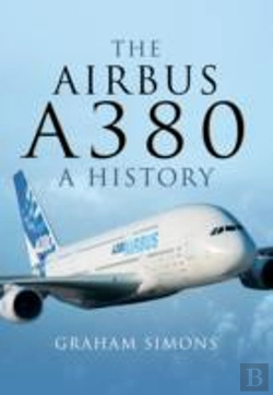 Bertrand.pt - The Airbus A380 - A History